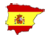TELE-TAXI - Espanol