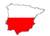 TELE-TAXI - Polski